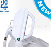 美容仪器配件厂家与供应商的市场格局及发展前景