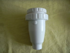 北京市美容仪器配件批发指南 洗眉机IPL快速插拔头与激光美容仪配件价格解析