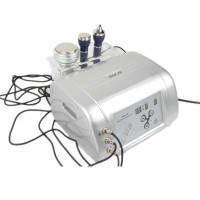 睿普(RUIPU) 2400-3599元个护健康产品解析 苏宁易购热销美容仪器的价格、尺寸、配件与性能详评