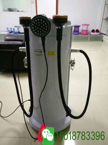 广州中医负压排酸仪生产厂家与批发价格全解析