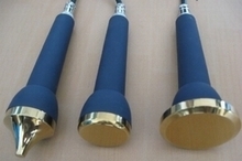 箱式超音波美容仪最新返利优惠指南