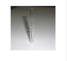 最新最全黑头吸管仪配件产品参考信息